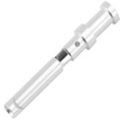 VN02 016 0025 2C Amphenol product image